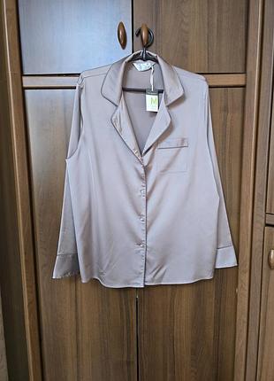 Шикарна піжама. primark. 4