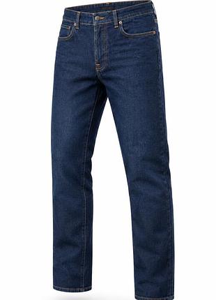Nudie jeans джинси чоловічі original w33l32 сток y12-m7-4
