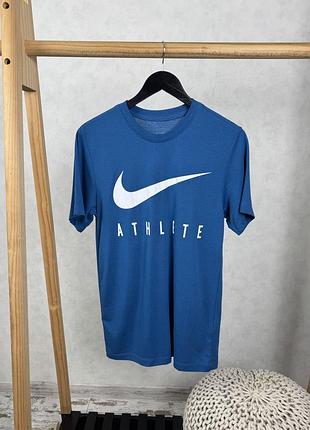 Футболка nike
