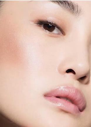 Румʼяна dior rouge blush 6,7 g 8