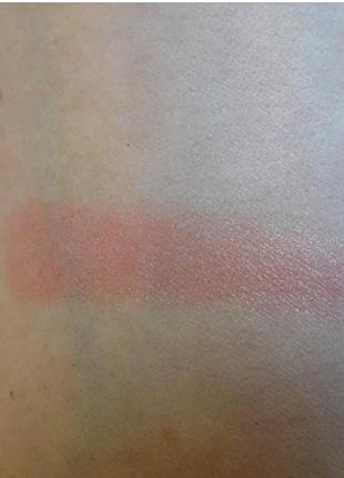 Румʼяна dior rouge blush 6,7 g 6