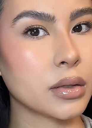 Румʼяна dior rouge blush 6,7 g 7