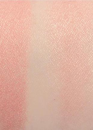 Румʼяна dior rouge blush 6,7 g 5