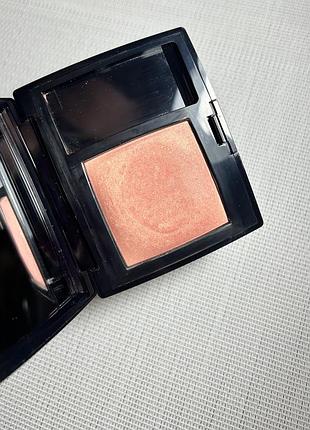 Румʼяна dior rouge blush 6,7 g 4