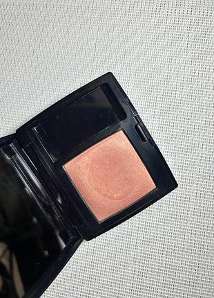 Румʼяна dior rouge blush 6,7 g 3