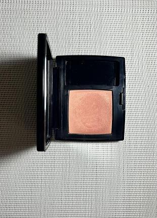 Румʼяна dior rouge blush 6,7 g