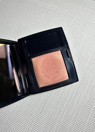 Румʼяна dior rouge blush 6,7 g 2