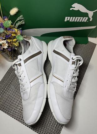 Оригінальні кросівки lacoste 5