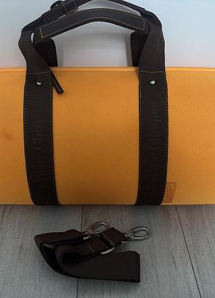 Сумка - переноска veuve clicquot champagne traveller tote carrier