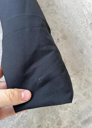 Пуховик nike 559 3