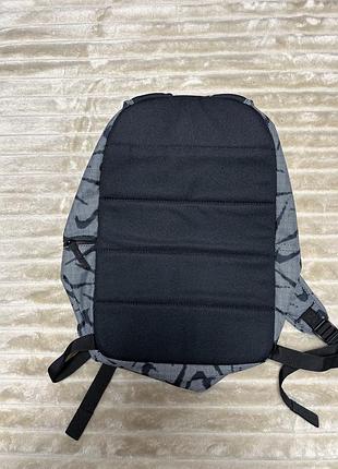 Рюкзак nike оригінал ! 4