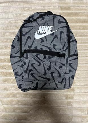 Рюкзак nike оригінал !