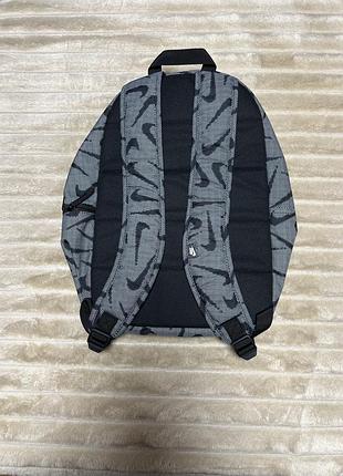 Рюкзак nike оригінал ! 2