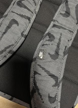 Рюкзак nike оригінал ! 3