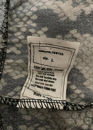Продам міді сукню 5
