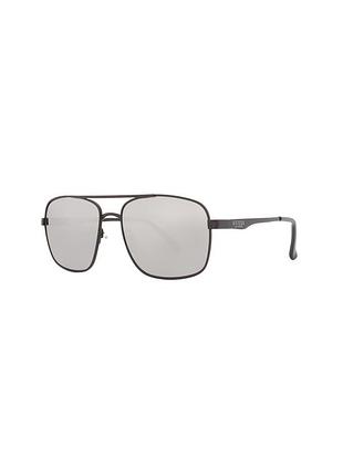 Сонцезахисні окуляри navigator guess