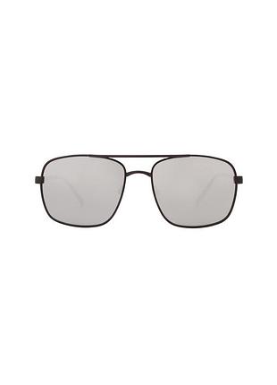 Солнцезащитные очки navigator guess 2