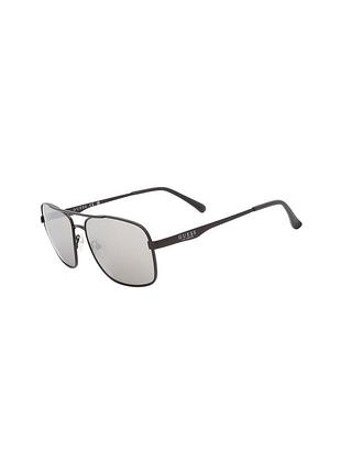 Солнцезащитные очки navigator guess 3