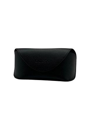 Солнцезащитные очки navigator guess 5
