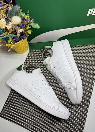 Оригинальные кроссовки adidas