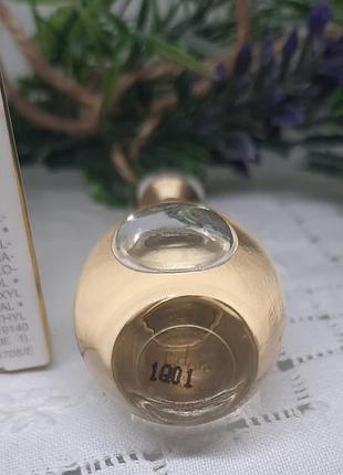 Christian dior — j'adore (eau de parfum), 5 ml 4