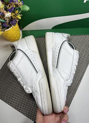 Оригинальные кроссовки adidas 2