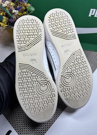 Оригинальные кроссовки adidas 3