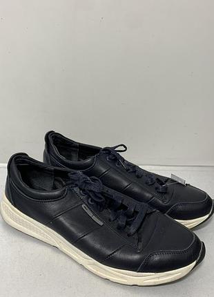 Чоловічі кросівки gs design