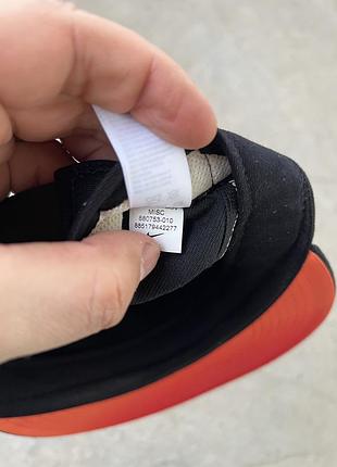 Кепка nike true cr7 7