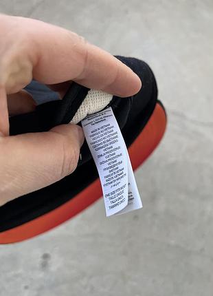 Кепка nike true cr7 6