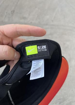 Кепка nike true cr7 5