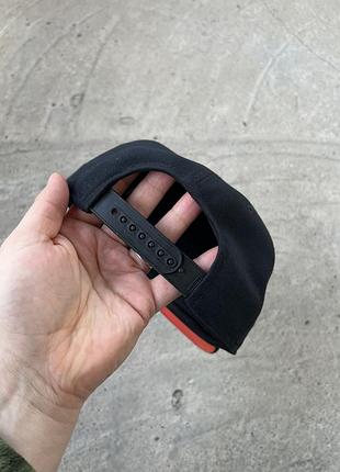 Кепка nike true cr7 3