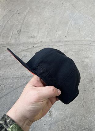 Кепка nike true cr7 2