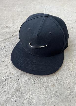 Кепка nike true cr7
