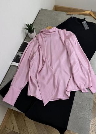 Сорочка h&m