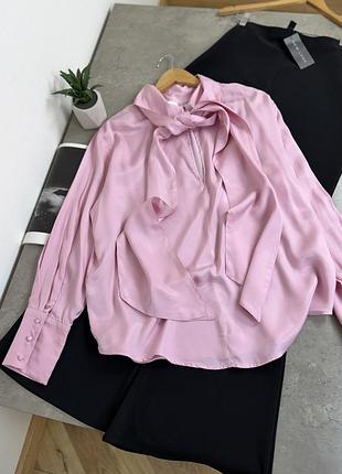 Сорочка h&m 2