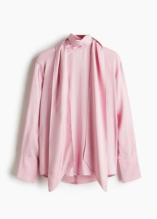 Сорочка h&m 3