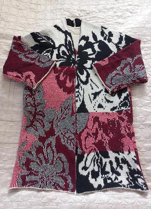 Кардиган desigual