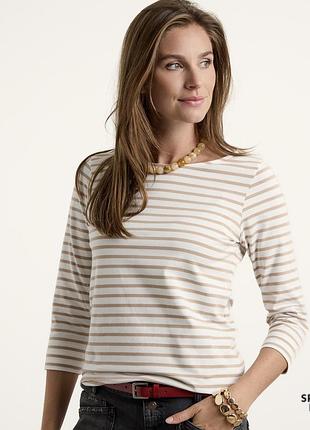 Кофтинка, лонгслів рукав3/4, marella ( max mara)