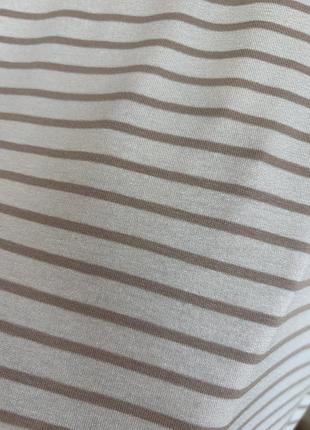 Кофтинка, лонгслів рукав3/4, marella ( max mara) 9