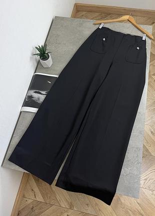 Штани h&amp;m