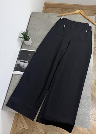 Штани h&amp;m 2