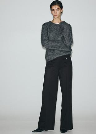 Штани h&amp;m 4