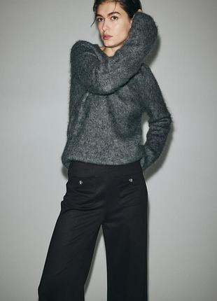 Штани h&amp;m 6