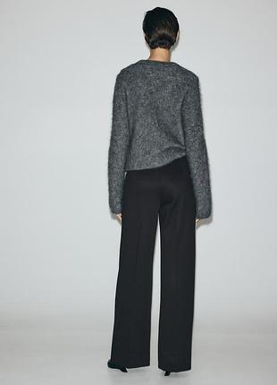 Штани h&amp;m 8