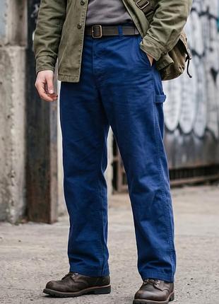 Ретро-класика в стилі urban / workwear / military! 🔥