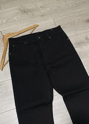 Оригінальні чоловічі джинси wrangler lee levis