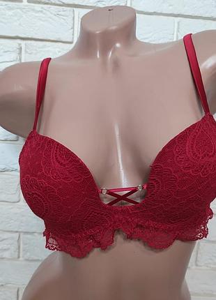 Бюстгальтер ліфчик intimissimi розмір 75в