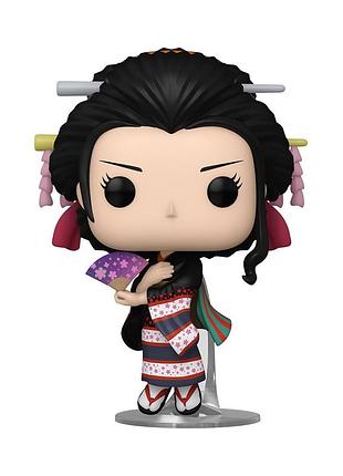 Ігрова фігурка funko pop! cерії великий куш - оробі
