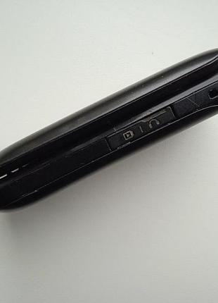 Телефон samsung gt-e1190 запчастини 4